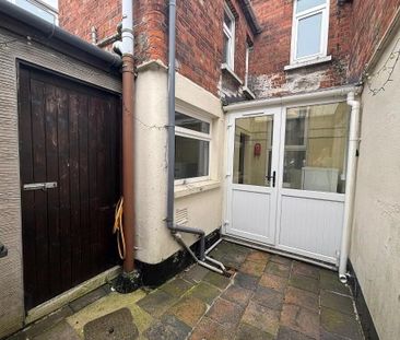 66 London Street, Belfast, BT6 8EN - Photo 2