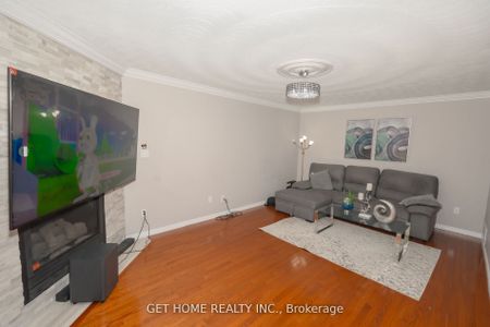 For Lease - 111 AUBREY Avenue Unit# Main, Hamilton, Ontario - Photo 2