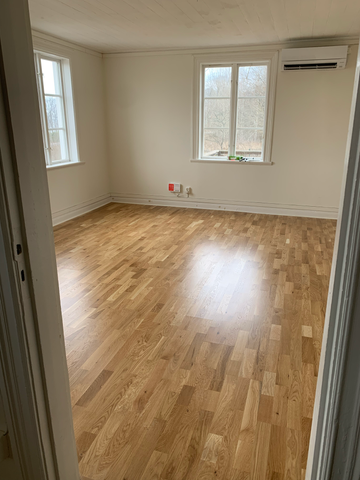 Dimbo, Vingåker - Photo 5