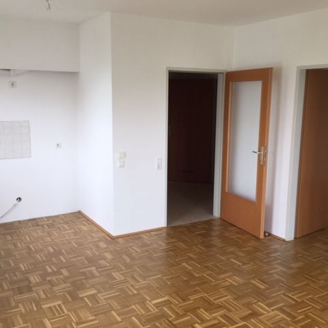 4724 Neukirchen, Feldstraße 9/8 - Photo 1