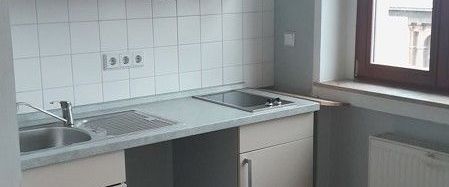 1-Raumwohnung - perfekt für Studenten/Azubis - Photo 1