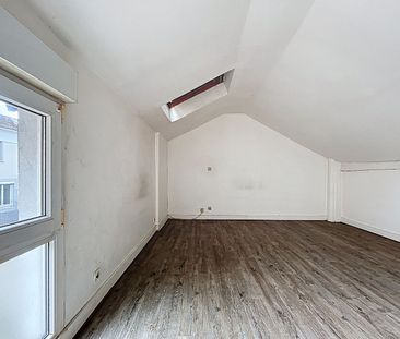 Appartement / Offre 60009708 - Photo 3