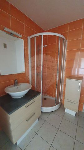 Location Appartement 2 pièces 45m² NANTES 44300 - Photo 2