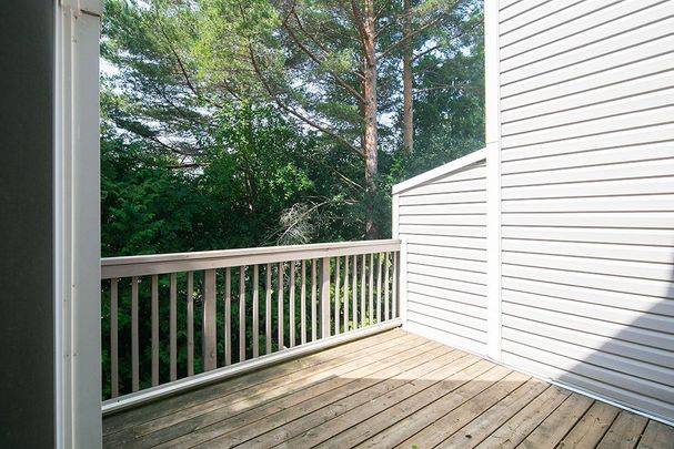 For Lease - 49 Trott Boulevard Unit# 182, Collingwood, Ontario - Photo 1