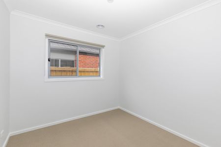 3 Linum Road, Beveridge VIC 3753 - Photo 4