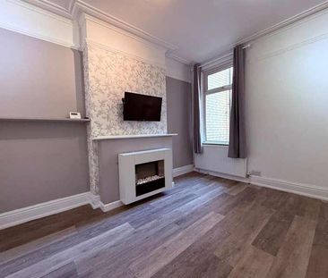 Sherwin Street, Derby, DE22 - Photo 2