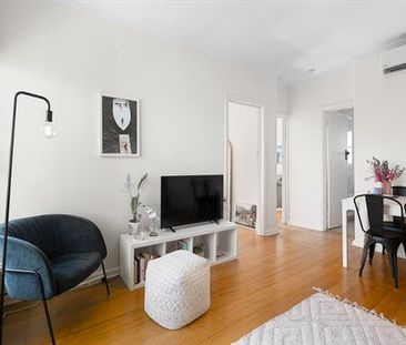 11/28 Wattle Road, Hawthorn - Photo 3