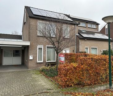 De Leeuwebek 23 - Photo 3