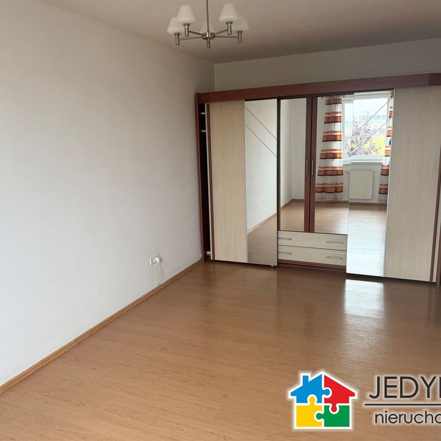 Szczepanowice, Opole - Photo 1