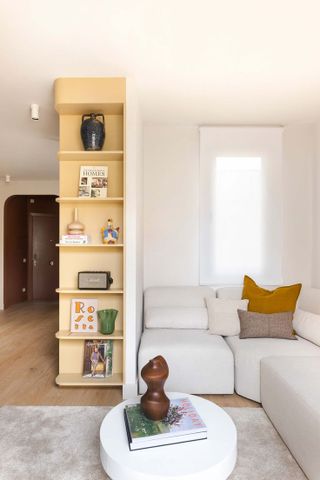 Carrer de Casanova - Photo 2