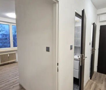 Pronájem nově připraveného bytu 2+1, Frýdlant nad Ostravicí - Photo 2