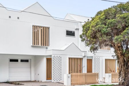 “Brand New 3-Bedroom Home in the Heart of Thornbury” - Photo 5