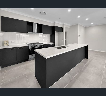 67 Kensell Street, Austral, NSW 2179 - Photo 4