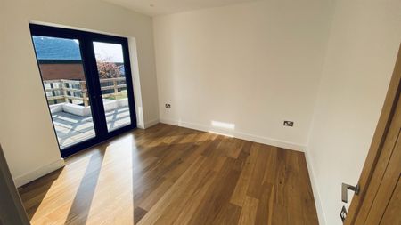 Melcorn Drive, Newton, SA3 4UN, Swansea - Photo 3