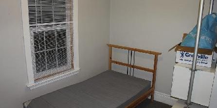 ROOM FOR SUB-LEASE - Photo 3