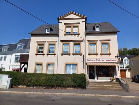 1, 2 oder 3 Raum Wohnung mit Balkon in Neukirchen/Erzgebirge zu vermieten - Foto 2