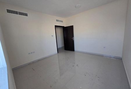 For annual rent, a two-room apartment and a hall i - Photo 3