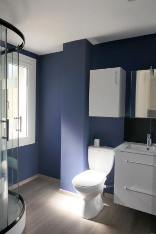 Location Appartement 2 pièces 25m² ST BRIEUC 22000 - Photo 3