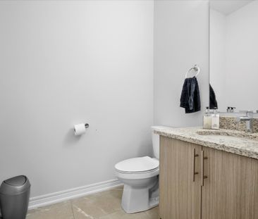 For Lease - 13 Tea Rose Road, Brampton, Ontario - Photo 3