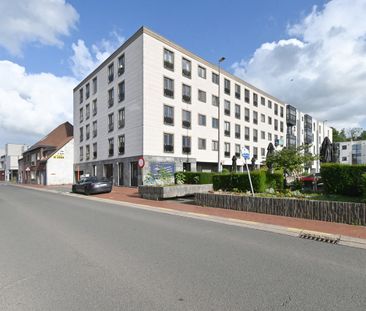 Appartement - Te huur - Foto 5
