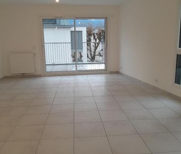 Location Appartement 3 pièces 73m² AIX LES BAINS 73100 - Photo 1