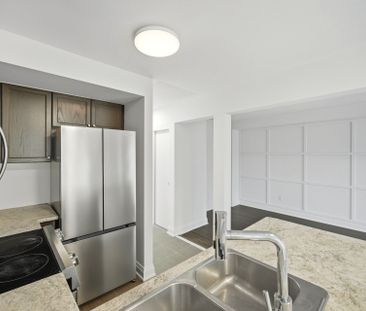 For Lease - 20 Peartree Court, Barrie, Ontario - Photo 5