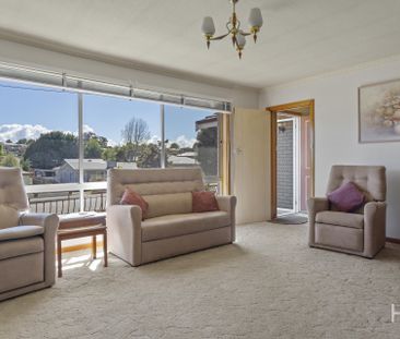 64 Stanley St, Summerhill - Photo 3