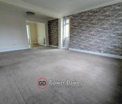 Haig Road, Orsett Heath - - Photo 2