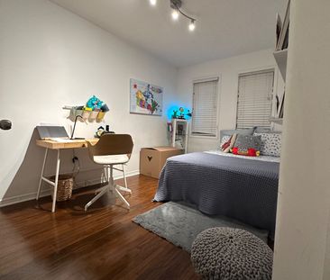 For Lease - 5530 Glen Erin Drive Unit# 48, Mississauga, Ontario - Photo 4