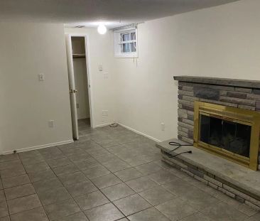 80 KEYWORTH TRAIL - Photo 1