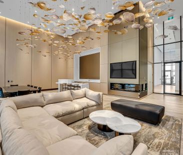 For Lease - 251 Masonry Way Unit# 517, Mississauga, Ontario - Photo 3