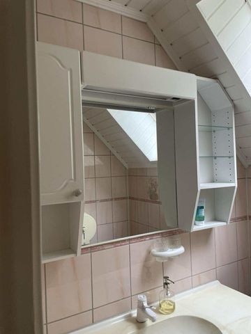 Nedre Fjällstigen, Jonsered - Foto 3