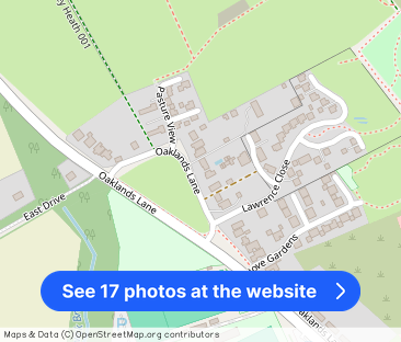 Oaklands Lane, St Albans, AL4 - Photo 1