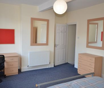 36, Denham Road, Ecclesall, Sheffield, S11 8NE - Photo 4