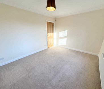 Park Avenue, Keyworth, Nottingham - Photo 6