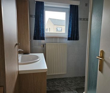 Comfortabel gelijkvloers appartement nabij het centrum - Foto 6