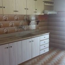 Διαμέρισμα για ενοικίαση - Βέροια, - Φωτογραφία 1