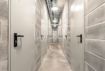 Apartamento T3 em Porto