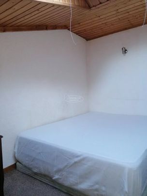Appartement 2 pièces - 23 m² - Photo 1