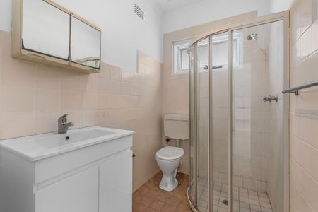 Beachside Living - Just Metres From The Sand & Surf - OPEN FOR INSPECTION - SATURDAY 20 DECEMBER - 11:15am - 11:30am - Photo 4