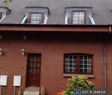 3 bedroom terraced house to rent - Photo 6