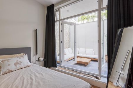 Appartement te huur: Nieuwe Schoolstraat 51 2514 HV Den Haag - Photo 4