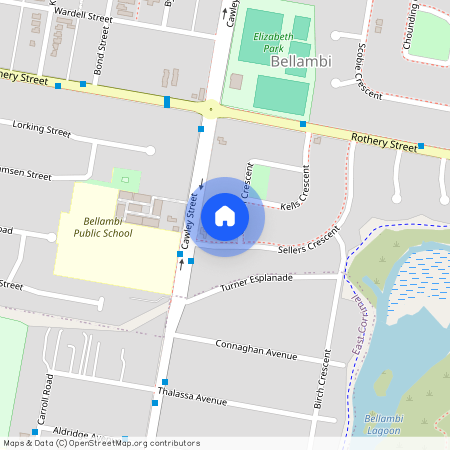 32 Gleeson Crescent, NSW 2518, Bellambi