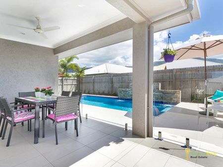 A Feel Good Family Home In Prime Location!! - Photo 2