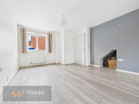 3 bedroom semi-detached house to rent - Photo 4