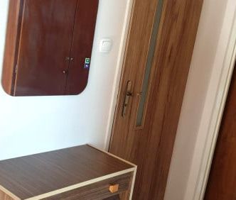 Pokój, ul. Kazimierza Wielkiego - Фото 3