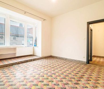 Woning te huur in Pecq voor € 950 met 4 slaapkamers - Photo 5