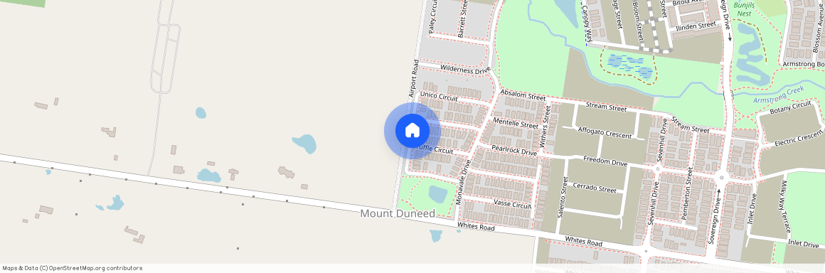 27 Truffle Circuit, Vic 3217, Mount Duneed