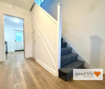 3 bedroom semi-detached house to rent - Photo 2