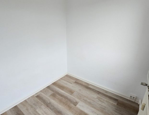 Praktisches Single-Apartment! - Photo 1